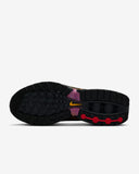 AIR MAX DN