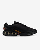 AIR MAX DN