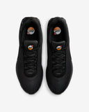 AIR MAX DN
