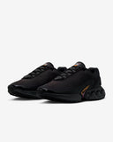 AIR MAX DN