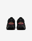 AIR MAX DN