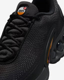 AIR MAX DN