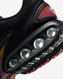 AIR MAX DN