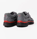 P-6000 Grey