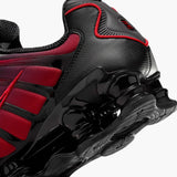 Shox Tl University