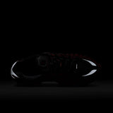 Shox Tl University