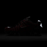 Shox Tl University