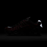 Shox Tl University