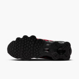 Shox Tl University