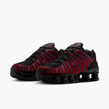 Shox Tl University