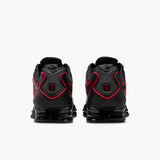 Shox Tl University