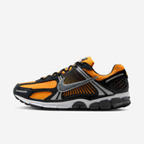 Zoom Vomero 5 Black/Orange