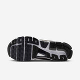Zoom Vomero 5 Black/Orange