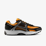 Zoom Vomero 5 Black/Orange