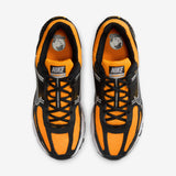 Zoom Vomero 5 Black/Orange