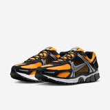 Zoom Vomero 5 Black/Orange