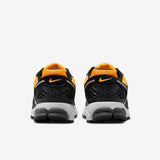 Zoom Vomero 5 Black/Orange