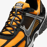 Zoom Vomero 5 Black/Orange