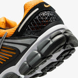 Zoom Vomero 5 Black/Orange