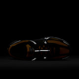 Zoom Vomero 5 Black/Orange