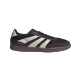 Predator Freestyle