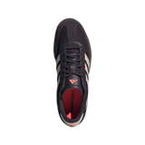 Predator Freestyle