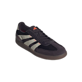 Predator Freestyle
