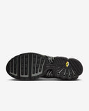 Air Max Plus 3 Black