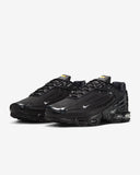 Air Max Plus 3 Black