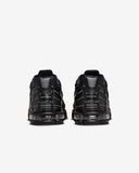 Air Max Plus 3 Black