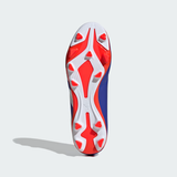 PREDATOR CLUB FxG 10,5 (45,5)