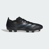 Predator League Fg Black