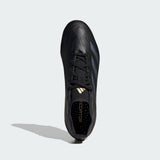 Predator League Fg Black