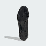 Predator League Fg Black
