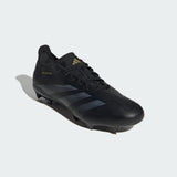 Predator League Fg Black
