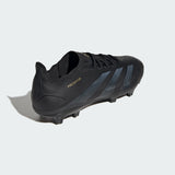 Predator League Fg Black