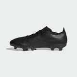 Predator League Fg Black