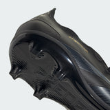 Predator League Fg Black