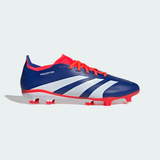 PREDATOR LEAGUE FG 10 (44,5)