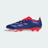 PREDATOR LEAGUE FG 10 (44,5)