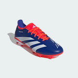 PREDATOR LEAGUE FG 10 (44,5)