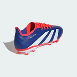 PREDATOR LEAGUE FG 10 (44,5)