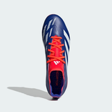 PREDATOR LEAGUE FG 10 (44,5)