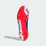 PREDATOR LEAGUE FG 10 (44,5)