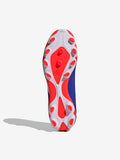 Predator Pro Mg Blue