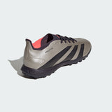 Predator League TF