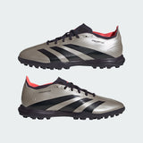 Predator League TF