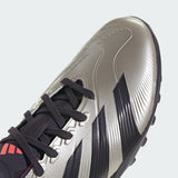Predator League TF
