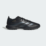 Predator League Tf Black