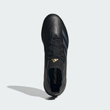 Predator League Tf Black